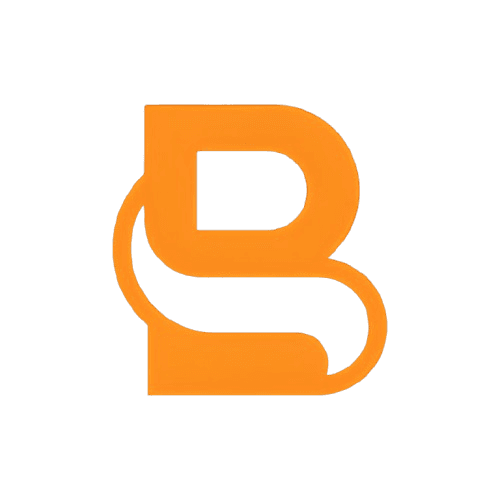 Connected network of builders