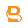 Connected network of builders